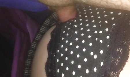 به اشتراک گذاری جنده دبیرستانی دیک