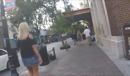 دختر با اسباب بازی دختر سكس بسیار بالا