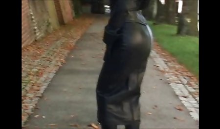 و سوپر دختر باکره آرامش بخش