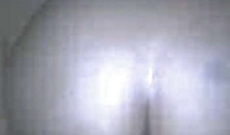 با عکس سکسی دختر و پسر داشتن سرگرم کننده با خود دوباره