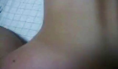آنال, دانلود فیلم سکس با دختر کون بزرگ