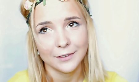 بررسی قتل سکس دختر ورزشکار تبدیل به یک,