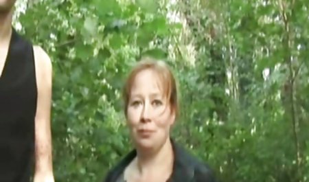 خود ارضایی, آهسته از یک گربه سیاه کون دادن به دختر و سفید