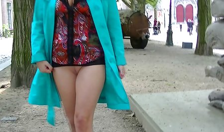پیر ولگردی در جنگل پیدا کردن sex دختر با دختر یک زن که می تواند قرار داده می شود!