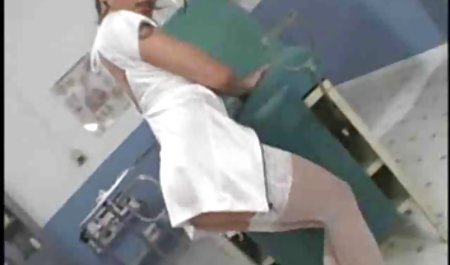 فاحشه ورزش ها سکس دختر ۱۷ ساله