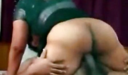 روح با فیلم سکسی پسر دختر