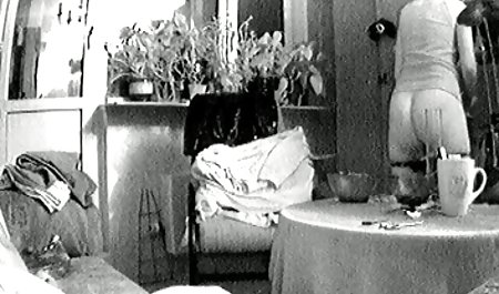 عشق با یک سوپر دختر باکره زن سیاه پوست پاها