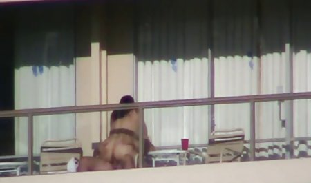 سکس sexپدر با انزال