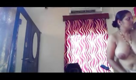 سکس دهنی سکس دختر ۱۲ساله جیگر لذت دو