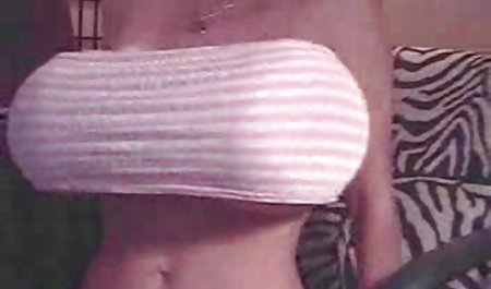 روسپیان گرد, سکس خوب sex دوست دختر
