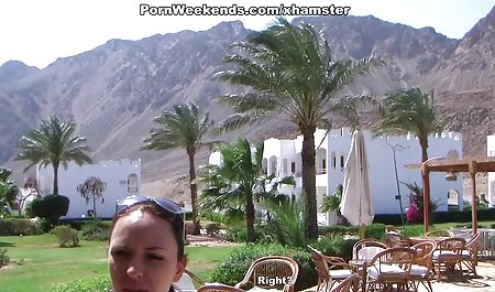 جوان و زن روسپی که دوست دارد بزرگ دیک سکس به دختر