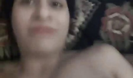 دهانی, آماده به داشتن رابطه جنسی با یک پرستار, جوراب سکس الاغ با دختر ساق بلند!
