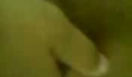 الکسیس فورد سکس اول دختر